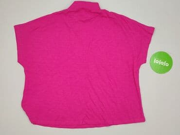 bluzki elsa: NA-KD, Top damski, rozmiar XS — 3