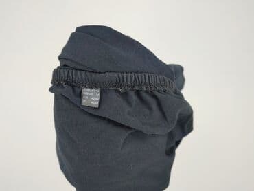 ozonee bluzki damskie: Bluzka damska, M — 4