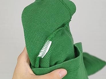 carry t shirt: Carry, T-shirt damski, rozmiar S — 5