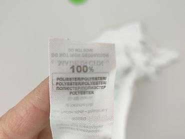 sukienki vila: Sukienka damska, rozmiar XL — 5