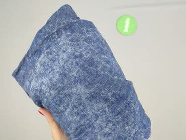 deezee sandaly na koturnie: Denim Co, Kombinezon damski, rozmiar S — 5