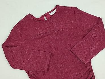 kik janina basic: Janina, Sukienka damska, rozmiar S — 1