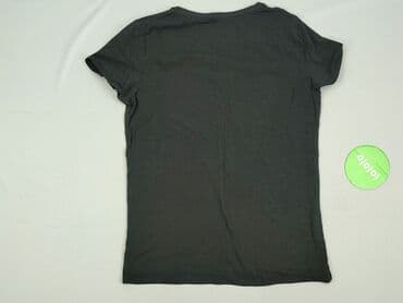 f and f sweatshirt: F&F, T-shirt damski, rozmiar XL — 3