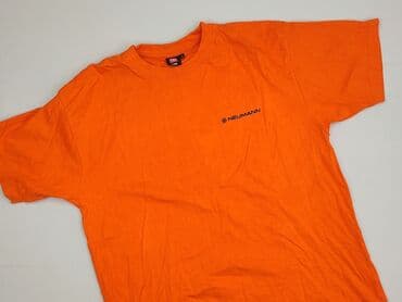 koszulka lens: Koszulka dla mężczyzn, XL — 1