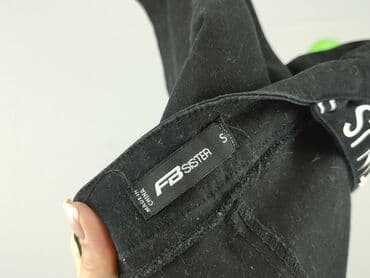 Women: FB Sister, Women`s overall, size S (EU 36) — 7