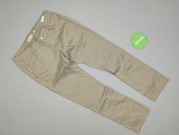 dorimodes majtki bezszwowe: Spodnie materiałowe damskie, rozmiar S — 2