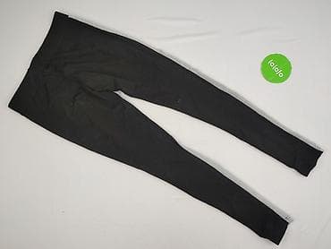 stoprocent spodnie dresowe: Zentex, Spodnie dresowe damskie, rozmiar S — 3