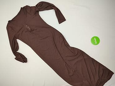 odziez mango: Sukienka damska, rozmiar M — 2