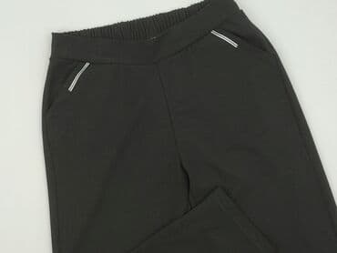 Moraj, Spodnie materiałowe damskie, rozmiar M