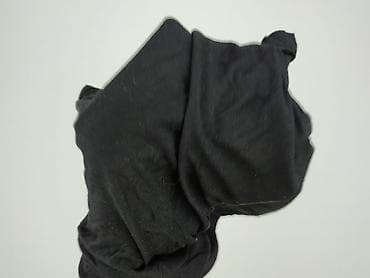strona sheina: YOINS, Bluzka damska, rozmiar S — 6