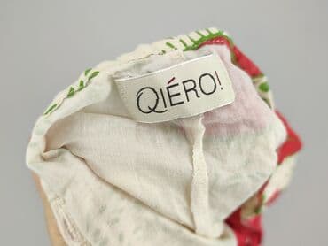 sukienki gerry weber: Qiero, Сукня жіноча, розмір S — 4