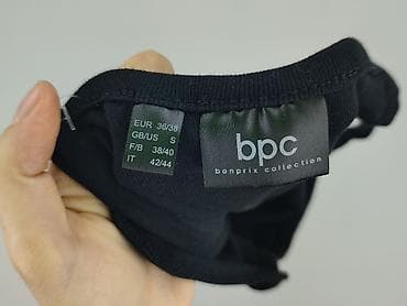 bielizna obsesive: Bpc bonprix collection, Sukienka damska, rozmiar S — 4