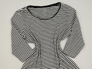 Esmara, Bluzka damska, rozmiar 2XL