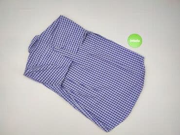 obuwia lakierowane kozaki ccc: Koszulа dla mężczyzn, 2XL — 3