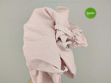 adidas formotion: F&F, Tunika damska, rozmiar M — 4