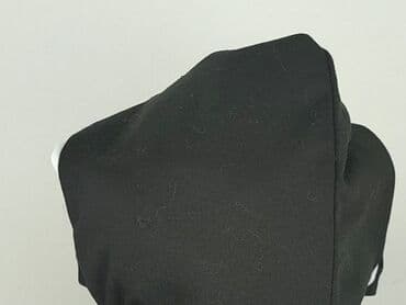 marynarki sinsay: Sinsay, Sukienka damska, XS — 6