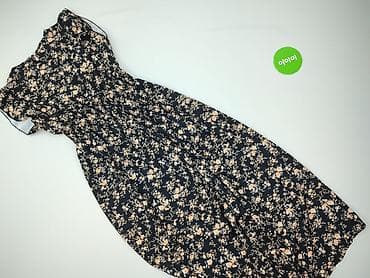 hello body polska: Sukienka damska, rozmiar S — 3