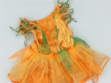 Dress, 2-3 years, 92-98 cm, condition - Perfect