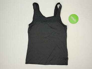 h: Top damski, rozmiar S — 2