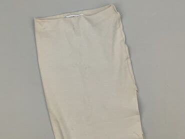 marks and spencer tops: Bershka, Women`s top, XS — 1