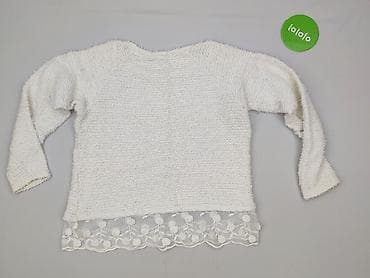 frozen: Sweter damski, rozmiar M — 3