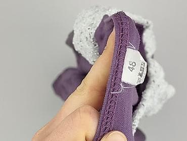 bluzki eldar wyprzedaz: Bluzka damska, rozmiar 4XL — 4