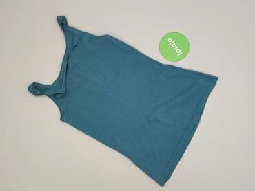 janina stretch t shirt: Janina, Women`s top, size S — 3