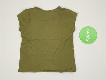 koszula dsquared2: T-shirt, Lupilu, 3-4 years, 98-104 cm, condition - Perfect — 3