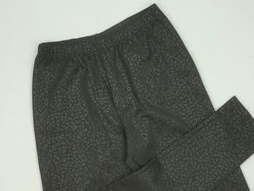 wassyl spodnie dresowe: Beloved, Legginsy Sportowe damskie, M — 1