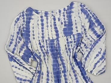 h2o bluza: Bluzka damska, rozmiar 2XL — 1