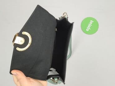 Hats and caps: Handbag, condition - Very good at lalafo.pl — 4 Hats and caps: Handbag, condition - Very good — 4