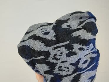 george swetry: George, T-shirt damski, rozmiar S — 5