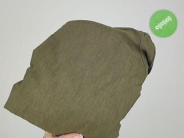 savıda marka: Sinsay, T-shirt damski, rozmiar XL — 6