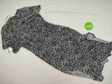 shein curve sukienki: Women`s dress, S — 3