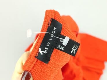 mango sukienka fioletowa: New Look, Sukienka damska, rozmiar M — 4