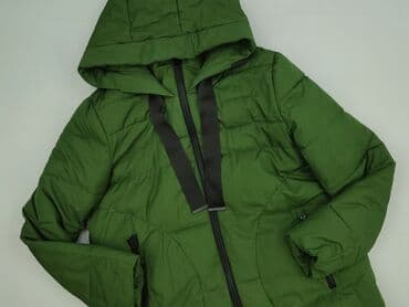 Carry, Kurtka zimowa damska, M