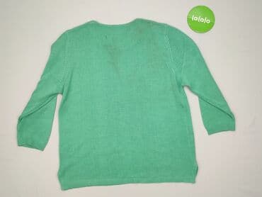 python t shirty: Women`s sweater, size M (EU 38) — 3
