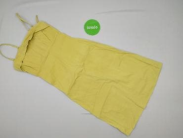 ccc biale trampki: CLICK, Sukienka damska, rozmiar M — 2