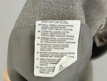 basic spódnice: H&M, Spódnica damska, rozmiar M — 5