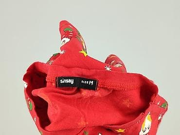 bluzki mickey mouse: Sinsay, T-shirt damski, rozmiar M — 4