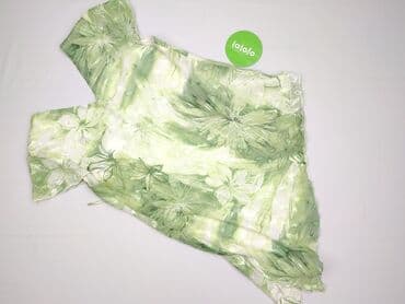 acqua limone sukienki: Sukienka damska, rozmiar 2XL — 6