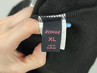 pokemon: Romwe, Bluza damska
, rozmiar XL — 4