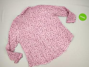 t shirty space: Gina Laura, Koszula damska, rozmiar XL — 3