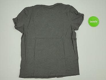 bluza appendage: Livergy, Koszulka dla mężczyzn, rozmiar L — 4