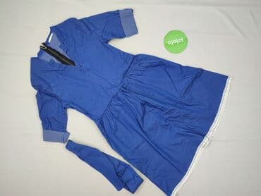 sukienka 36: Sukienka damska, rozmiar S — 2