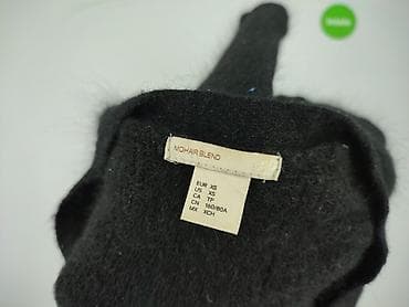 angora za darmo: Kardigan damski, rozmiar XS — 4