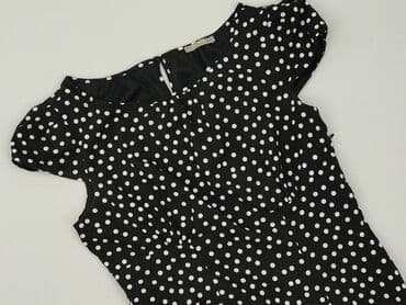 Orsay, Women`s dress, size S