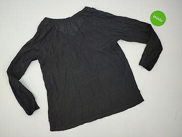 koszulki bolf: Bluzka damska, rozmiar XL — 3