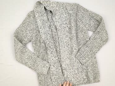 Marks & Spencer, Women`s knitwear, size S (EU 36)
