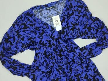 sukienki tova: Sukienka damska, rozmiar L — 1